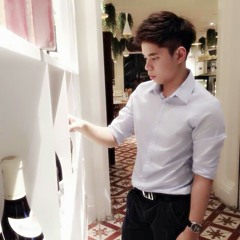 他不懂-coverby zack. love this song so much.