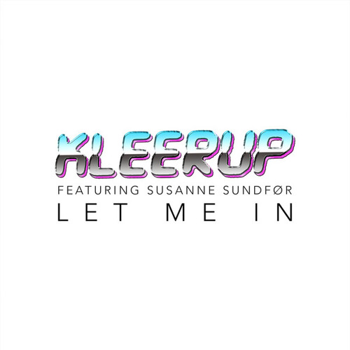 let me in sebastien remix скачать