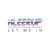 Artwork for Kleerup feat. Susanne Sundfor "Let Me In" (Sebastien Remix)