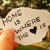 Artwork for Home