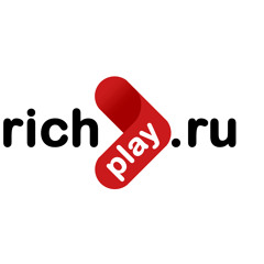Открытый мастер класс - 02.10.14 - richplay.ru