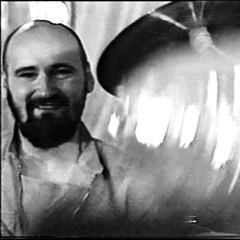 LUBO STANKOVSKY LOOP