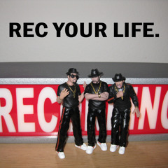 (Mostly)Unreleased Features, 2009-10