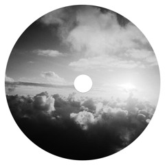 Clouds (free Download)