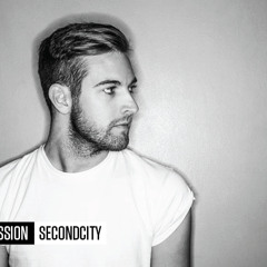In Session: Secondcity