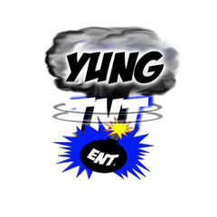 D Loud X "Got To Have It" Ft King Savage