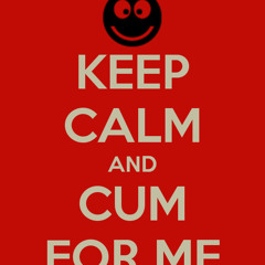 Cum 4 Me