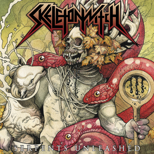 skeletonwitch-unending-everliving