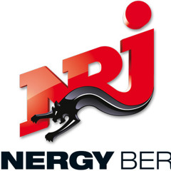 Aus der Rubrik: Wenn Scherze nach hinten losgehen...