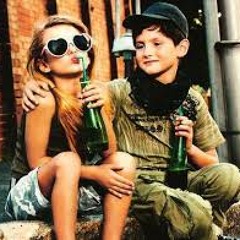 Perto de voce prod. Carlone