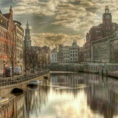 Marry Me # 萧敬腾 (Stanley)