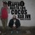 Artwork for 13 - UNDERGROUND HASTA LOS COCOS (FT RAEZ,SACA,MEST,LUCHO,ZHOKANTE,PIPORRA,WACER,MCNOW,LAMBS,MYSAR