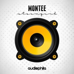 Montee - Misanthrope