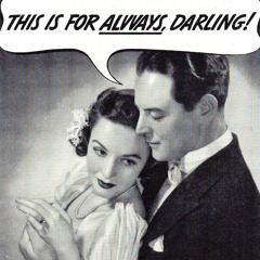 Paul Cook & The Chronicles - Archie, Marry Me (Alvvays Cover)