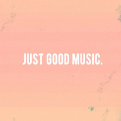 Melodiesinfonie - Wood (Just Good Music 10k Compilation )
