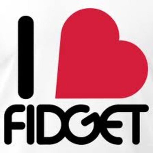 Fidget House Remix - Czosnek