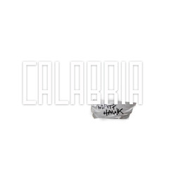 Calabria (Matt Hawk Remix)