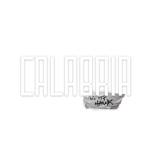 Stream Calabria (Matt Hawk Remix) by Matt Hawk | Listen online for free on  SoundCloud