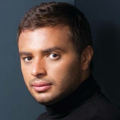 رامي صبري - حبيبي الأولاني