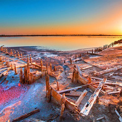 LΩU'D -  ◐October Mixtape 2014◑