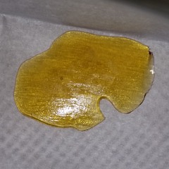 Dabbers playlist [710]