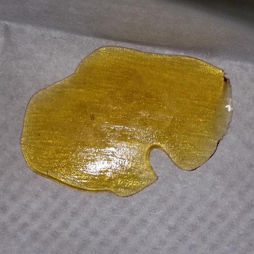 Dabbers playlist [710]