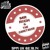 Artwork for Doctor Hooka's Surgery Mix