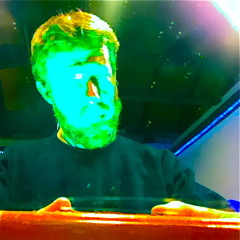 The Munsters / Piano
