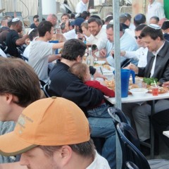 Dedication to Anatoli