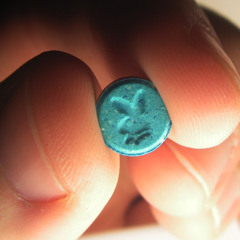 electro blues