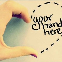 انا و انتى واحد مش اتنين