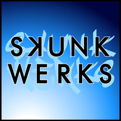 Concord Dawn - Broken Eyes (Skunkwerks Remix)