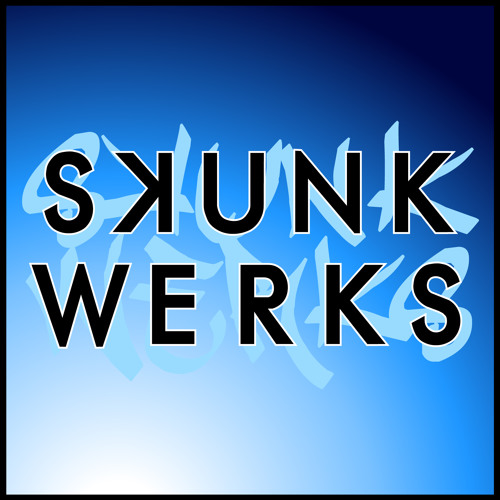 Concord Dawn - Broken Eyes (Skunkwerks Remix)