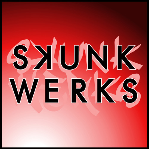 Skunkwerks - Fading