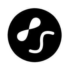 Come the Chaos - Original