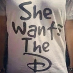 Tell Me What You Want - B5h33t5