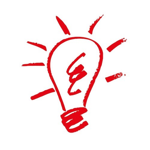 Warm Red VIP [Free Giveaway]