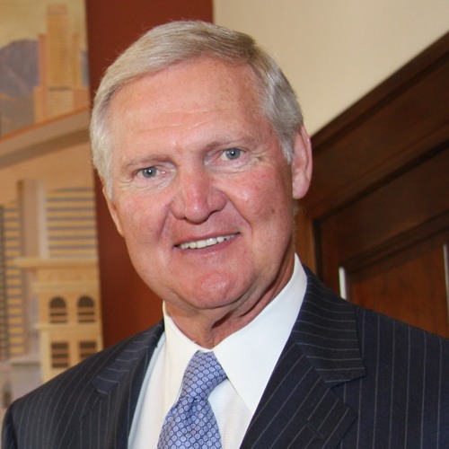 bob west net worth