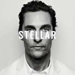 Stellar - The Savage Mixtape