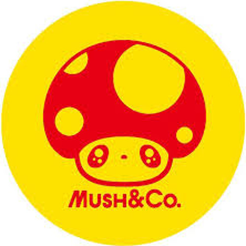 Stream マッシュ アンド コー Mush Co 明日も Ashita Mo Ayame Short Demo Cover By Kidouayame Listen Online For Free On Soundcloud Stream マッシュ アンド コー Mush Co 明日も Ashita Mo Ayame Short Demo Cover By Kidouayame Listen Online For Free On Soundcloud