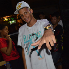 MC T - SUAVE TRANQUILÃO ESTILO NOVO PIKA - DJ NEIZINHO DO FURDUNCINHO