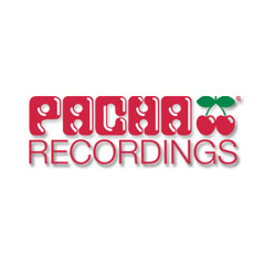 Jak-In-House b2b Technotis live @ Pacha, London 2014