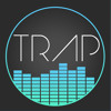 Eiffel 65 - Blue (KNY Factory Trap Remix)