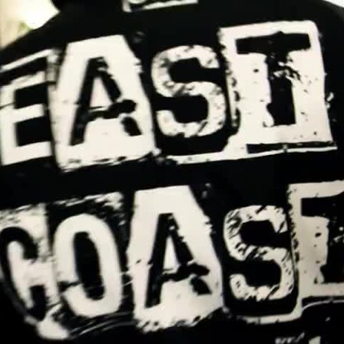 E.C.C.C.- Columbia ( Dj Beats Extended House Remix)