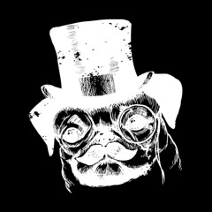 Fatboy Slim - Star 69 (Shortwave Remix) **FREE DOWNLOAD**