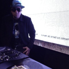 Todo Dia É Dia De Jah