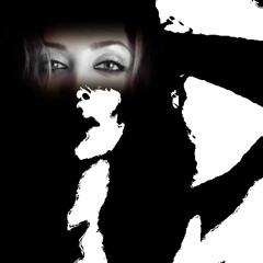 SHELTER (david heartbreak Remix)