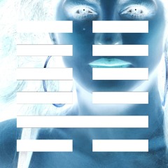 HIP HOP - DEAD PREZ X MIAMI SOUND MACHINE (TUSCARORA REMIX)