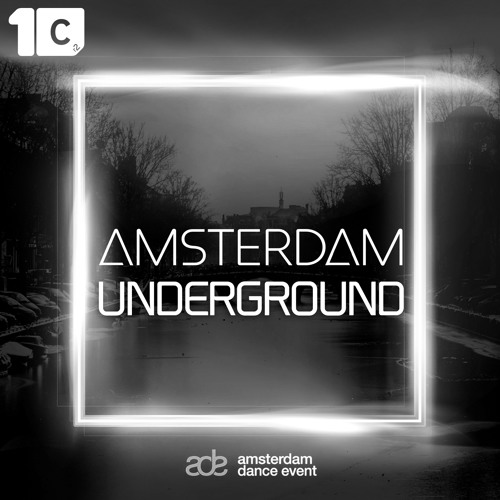 Tom Zanetti - Eargasm (Aaron Jackson Remix) *Cr2 Records*(OUT NOW)