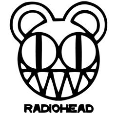 Radiohead-Creep (Lost Somewhere remix) (FREE download click buy)
